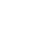 Revista Caras