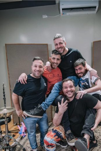 Nota de Capital 24 sobre Sin Ensayo