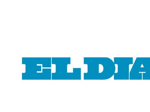 Nota del diario El Día